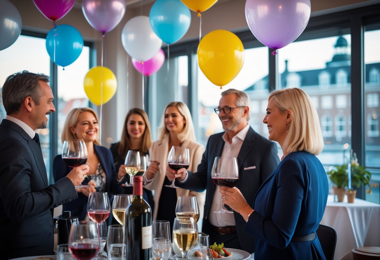 Of course, please provide the text you would like translated.