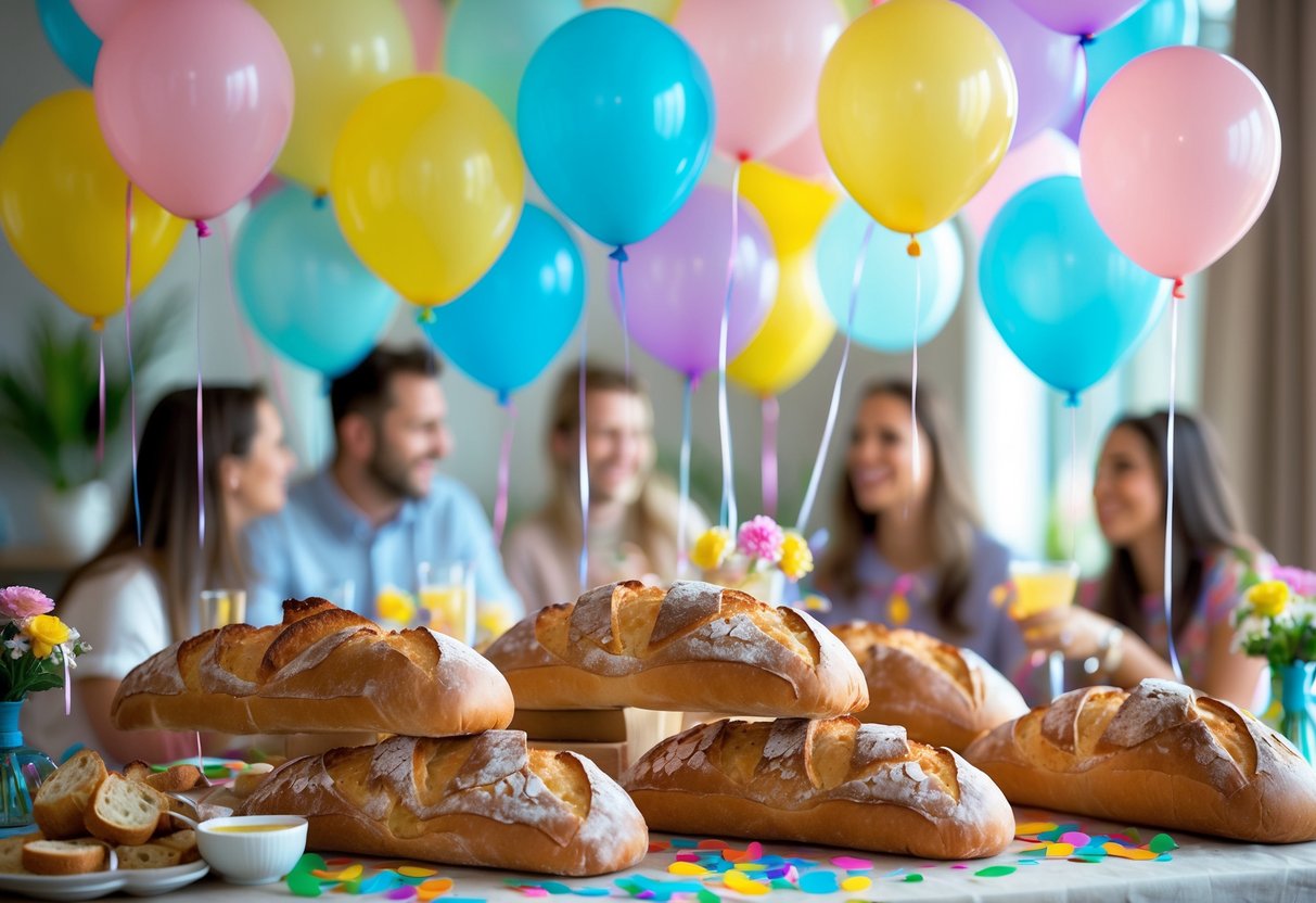 Of course! Please provide the text you need translated to Danish.