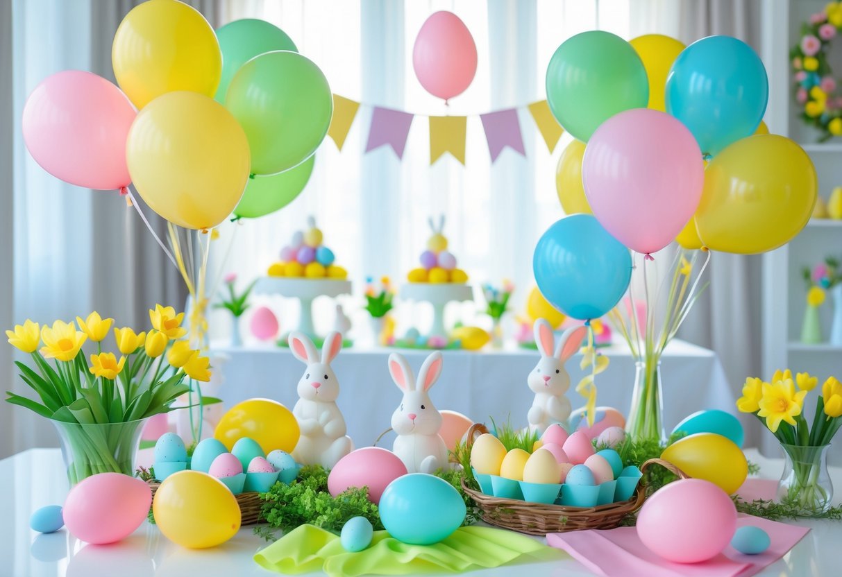 Of course, please provide the text you need translated, and I'll be happy to assist you.